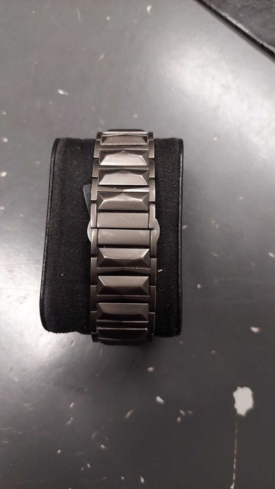 Часовник HUBLOT Vendom big bang