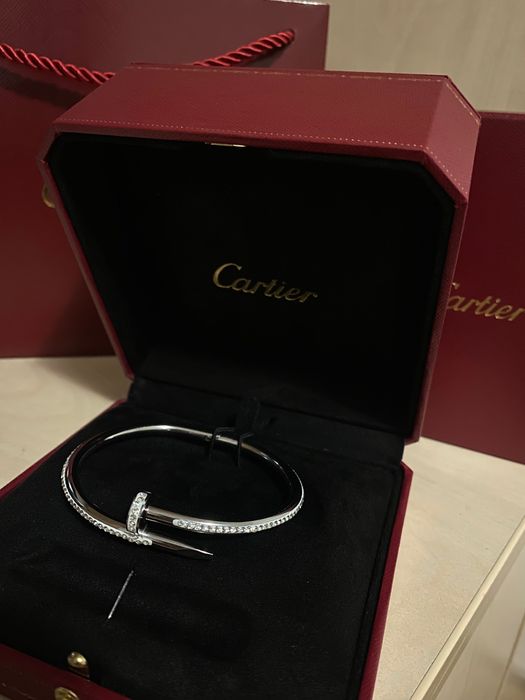 Brățară damă+ambalaj cadou