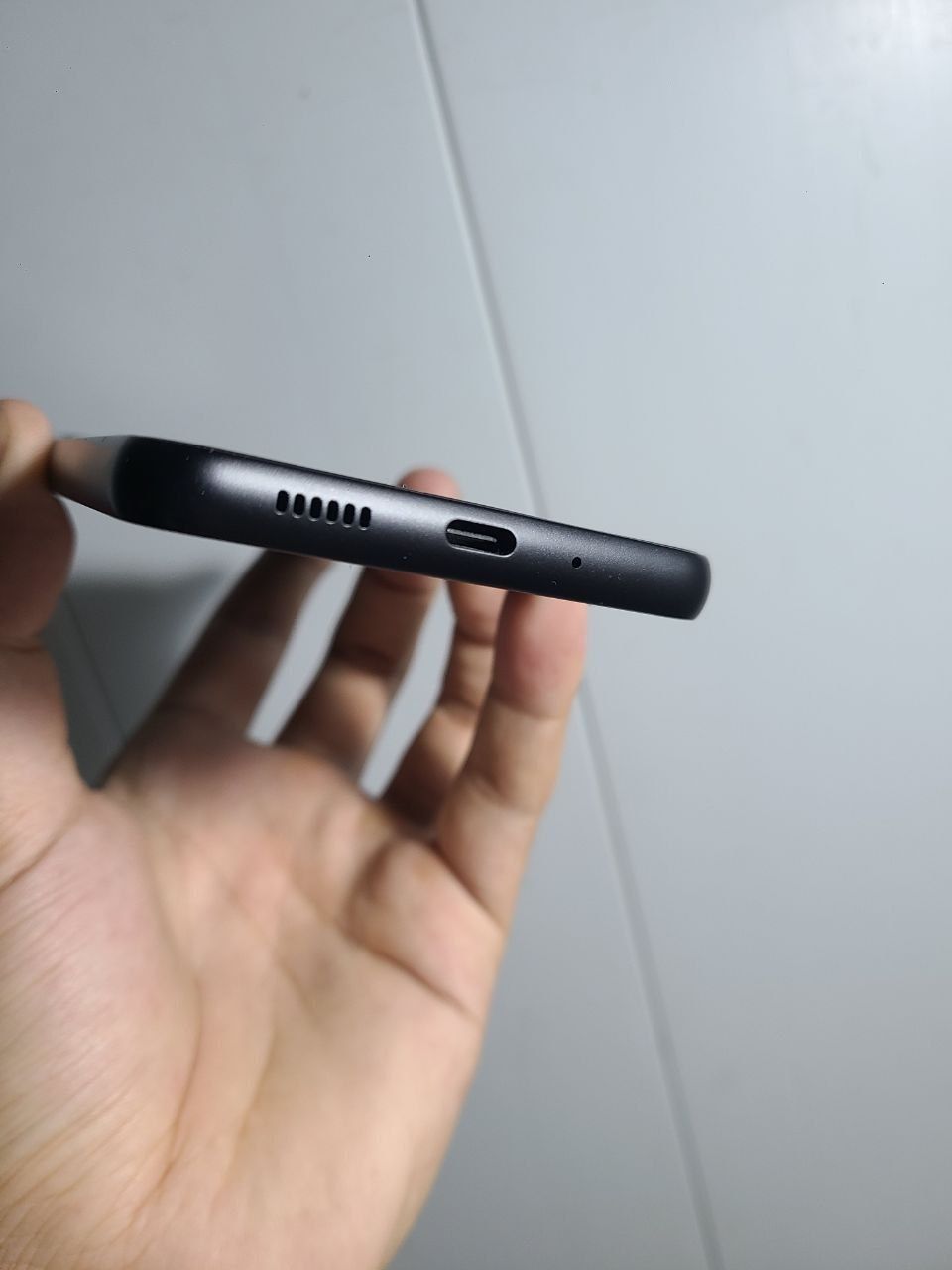 Samsung A33 5G    128/6
