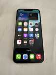 Iphone 13 - 128 GB бял