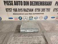 Unitate MMI Radio Box Navigatie Audi A4 B8 A5 A6 C7 A7 Q5 Etc. DUPA 2008 Cod 4G0035061L Dezmembrez Audi - Dezmembrari Arad