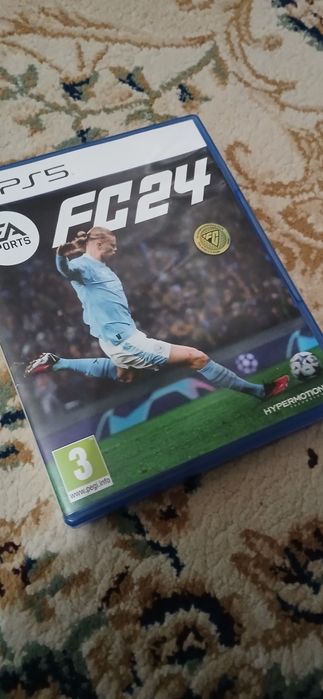 продам диски пс 5 обмен дисками пс 4