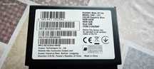 Huawei mate 20 lite dual sim 64gb в отлично състояние