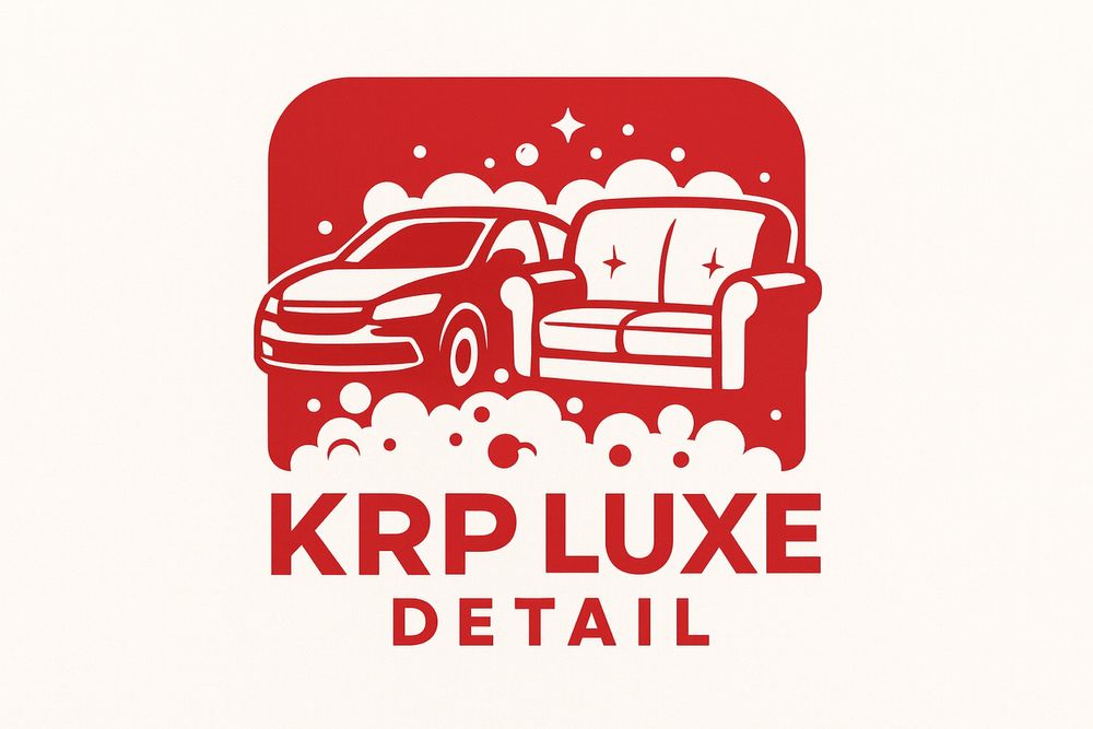 Detailing auto & curatare canapele la domiciliu in Timis, Arad