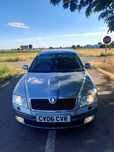 Dezmembrez Skoda Octavia 2 1.9 tdi BKC