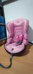 Scaun auto pentru copii Prenatal 9-36 kg