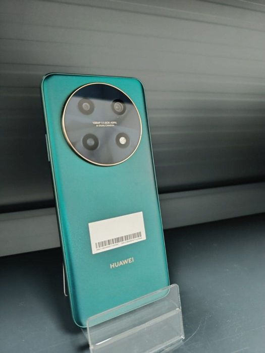 Telefon Huawei Nova 12i, Cod 94286