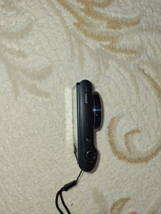 Фотоаппарат, фото