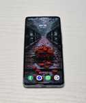 Samsung galaxy A53 5G