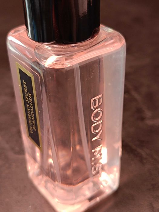 Body mist Victoria's Secret