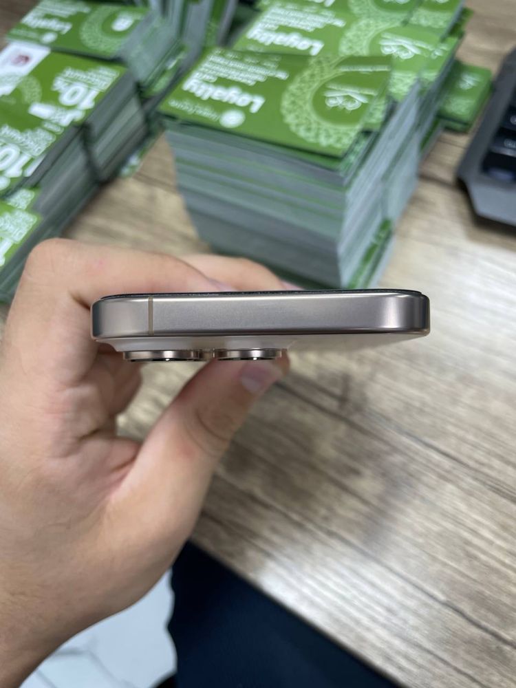 iphone 16 pro 128gb