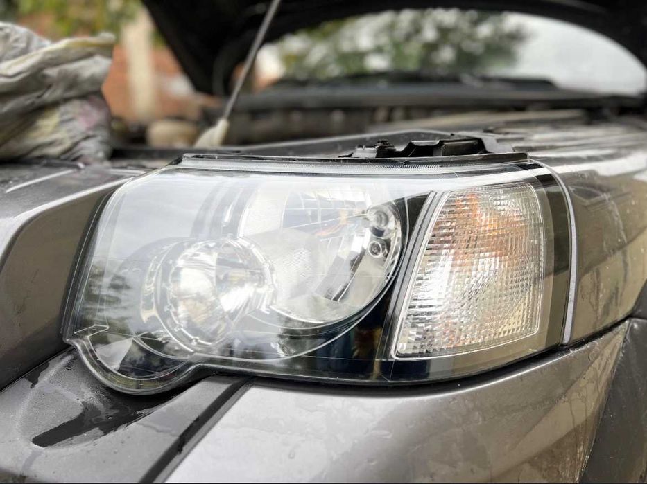 Polish faruri, polish stopuri,folie faruri ,polish faruri Ploiesti