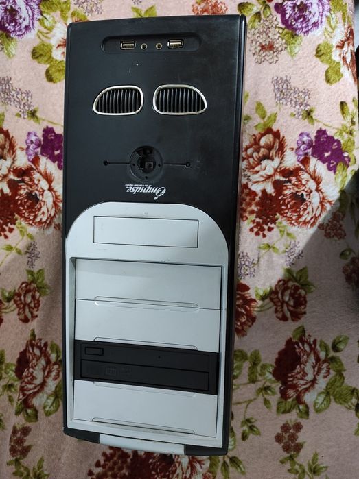 Keys srochna sotiladi zapchastga