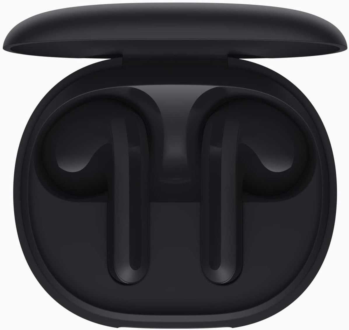 Безжични слушалки Xiaomi Redmi Buds 4 Lite TWS