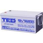 Acumulatori 12v 260A  1 an vechime