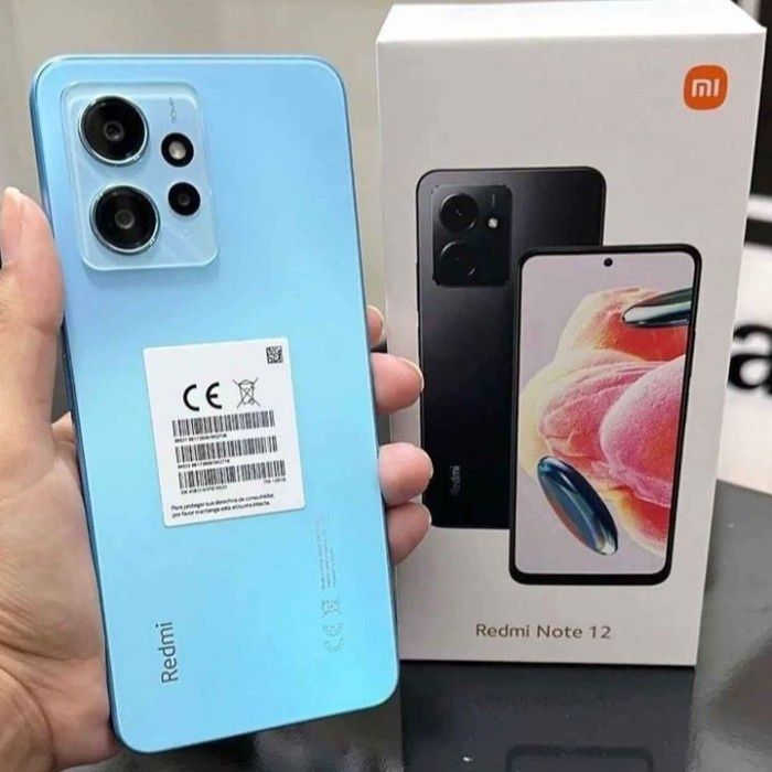 Redmi nout 12 8/256срочно сотилади