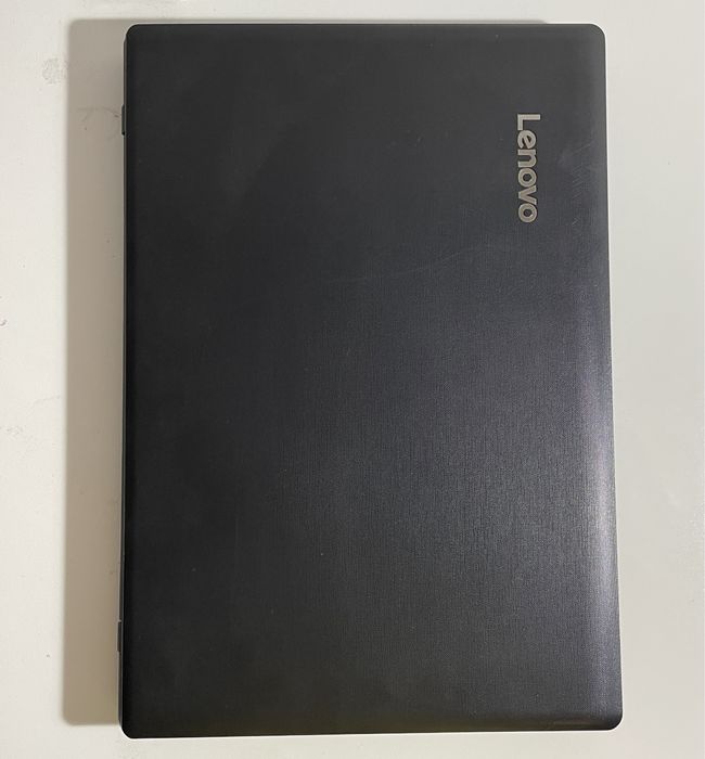 Laptop Lenovo IdeeaPad 110-15IBR