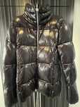 Оригинално яке Emporio Armani