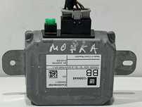 Modul control navigatie Opel Mokka (2012-2016) A17DTS LUD 13306648