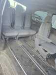 Dezmembrez viano vito interior 6+1 motor 2.2 3.0 NU DESCOMPLETEZ INTER