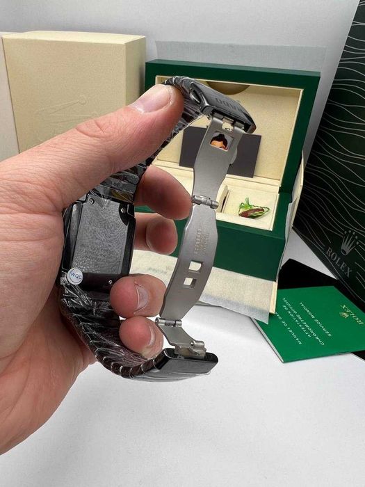 Rado Ceramica Collectie 3