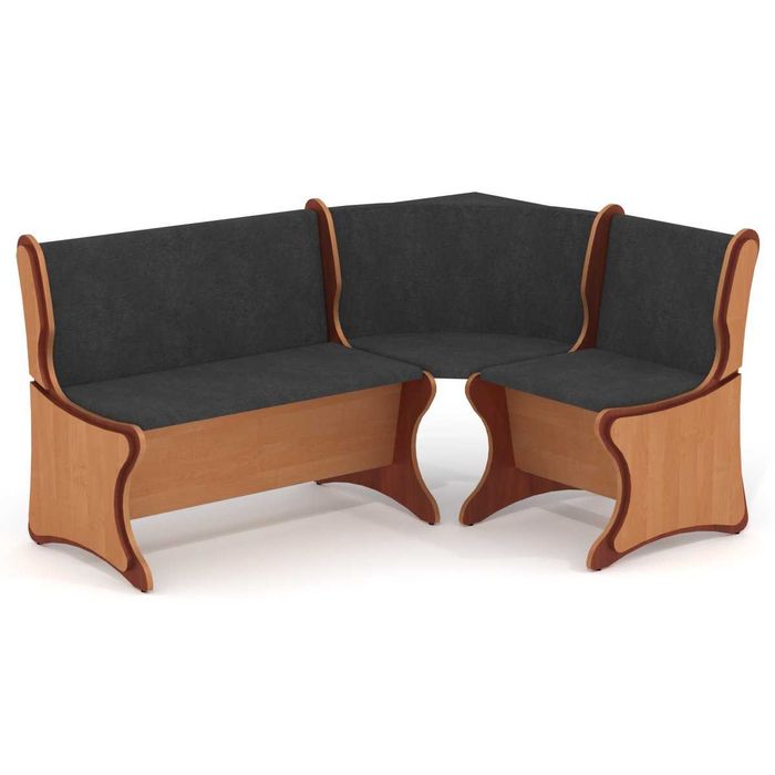 Кухненски ъгъл Аргентина