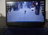 Laptop Dell Impecabil