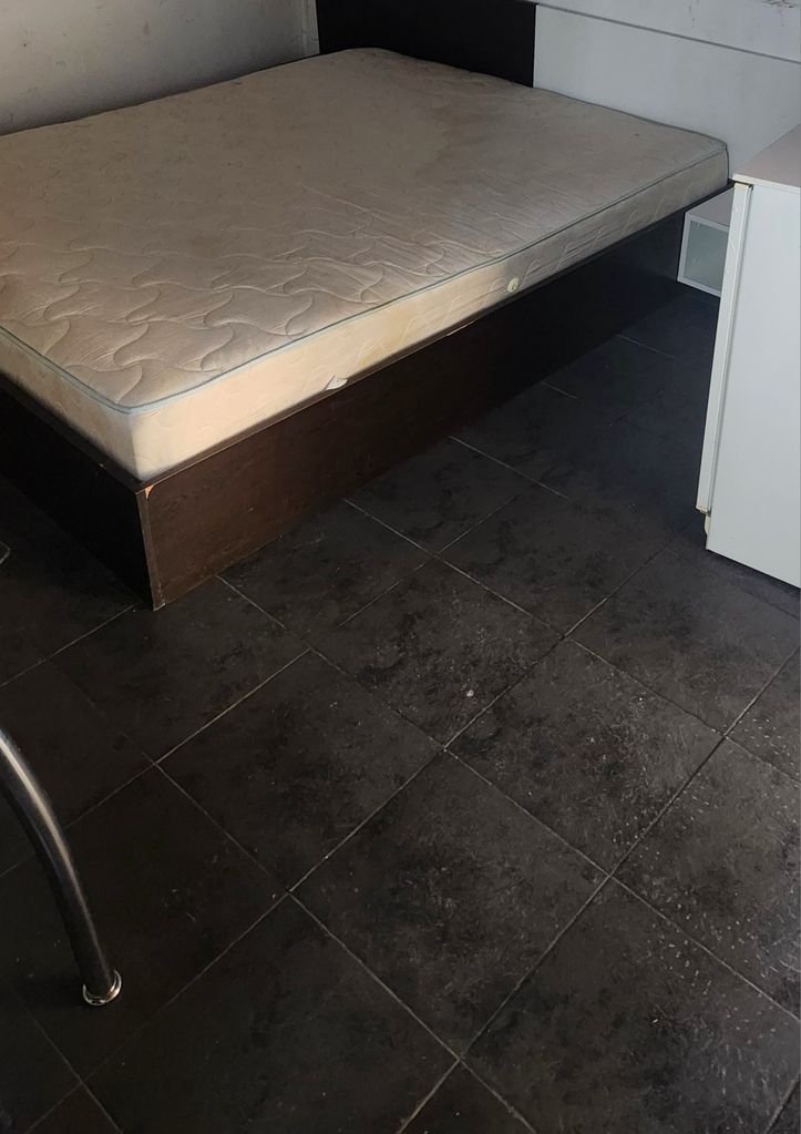 Дава се под наем  в София, Симеоново - 15 кв.м за 204 € - Снимка #2