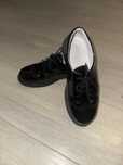 Pantofi piele copii