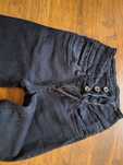 Дамски дънки Pause Jeans