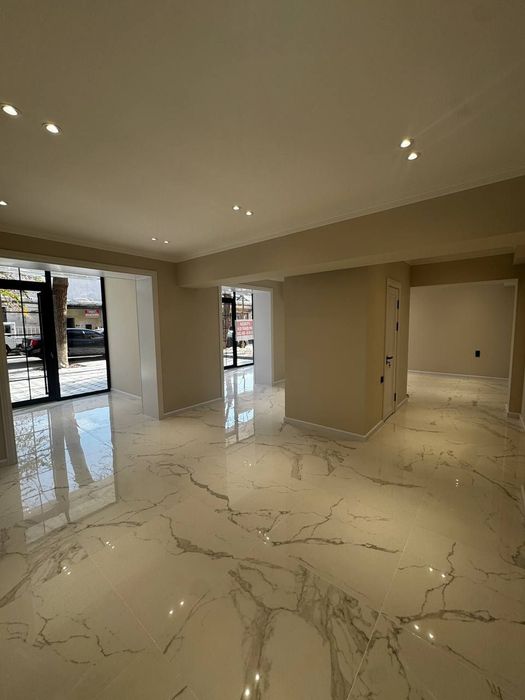 Продаётся. Не жилое