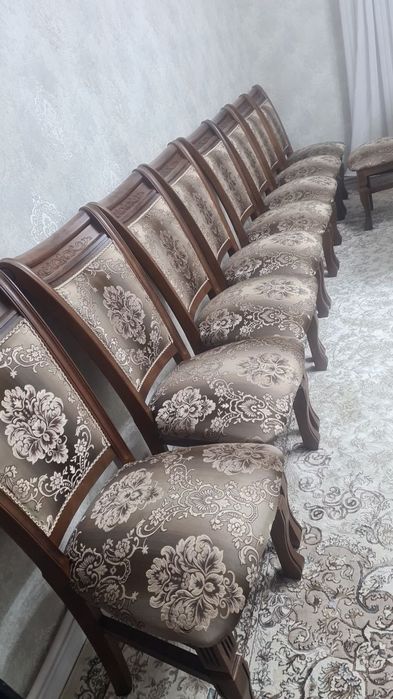 Srochna Stul sotiladi