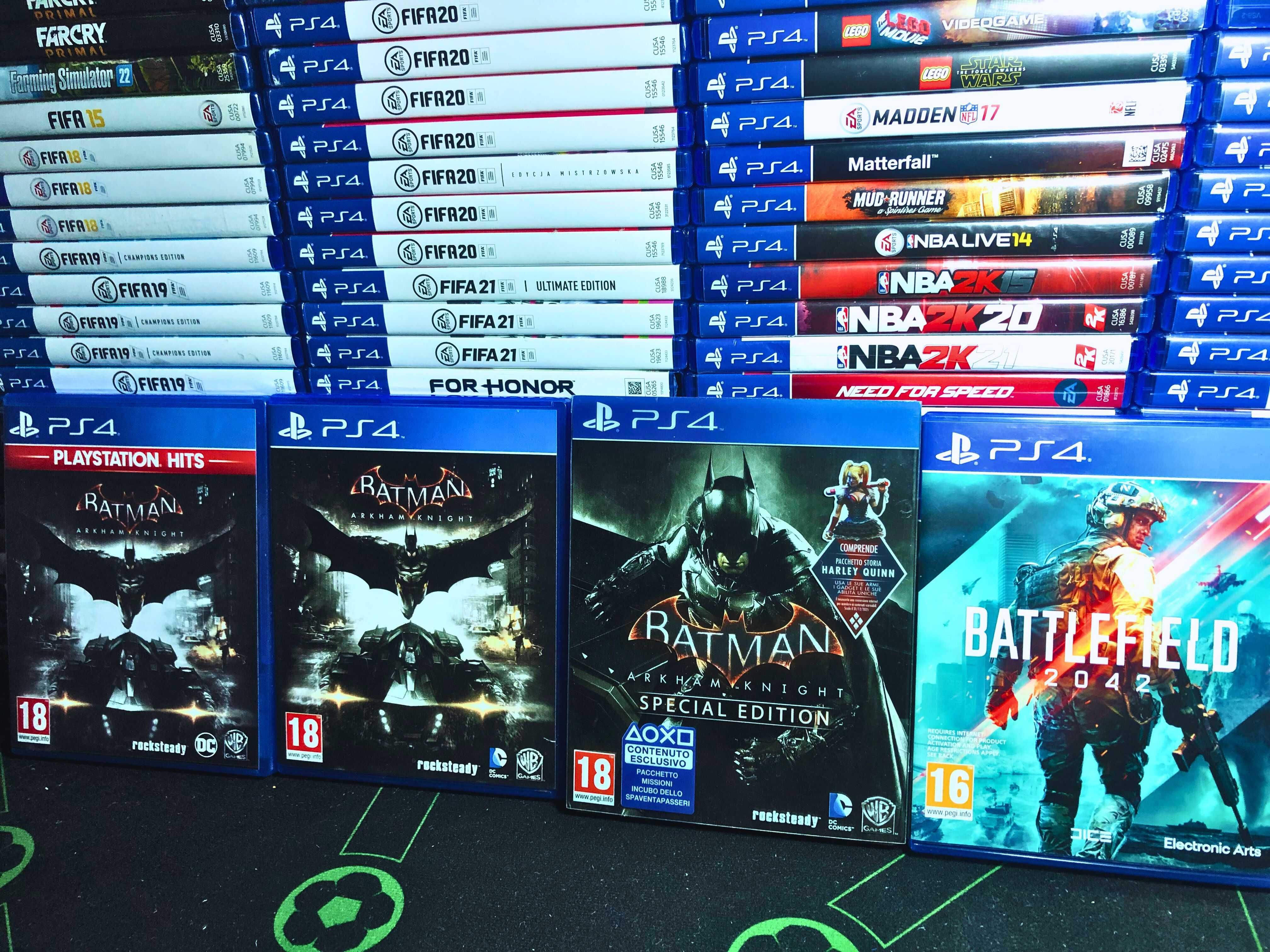 Joc video PS4 Playstation 4 GTA