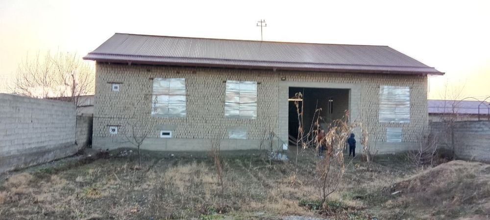 Продам дом срочно