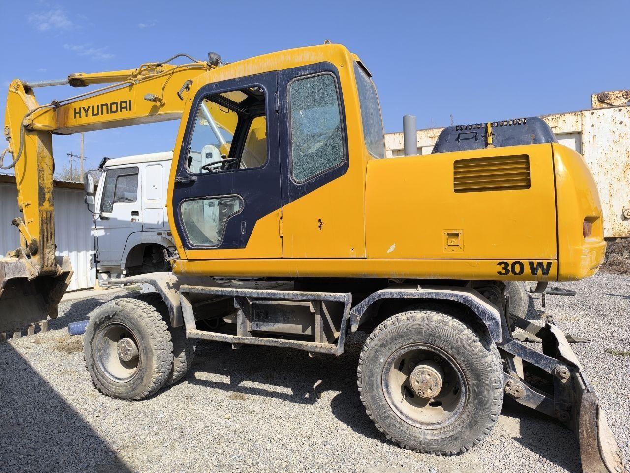 Хундай  1300     йили 1999