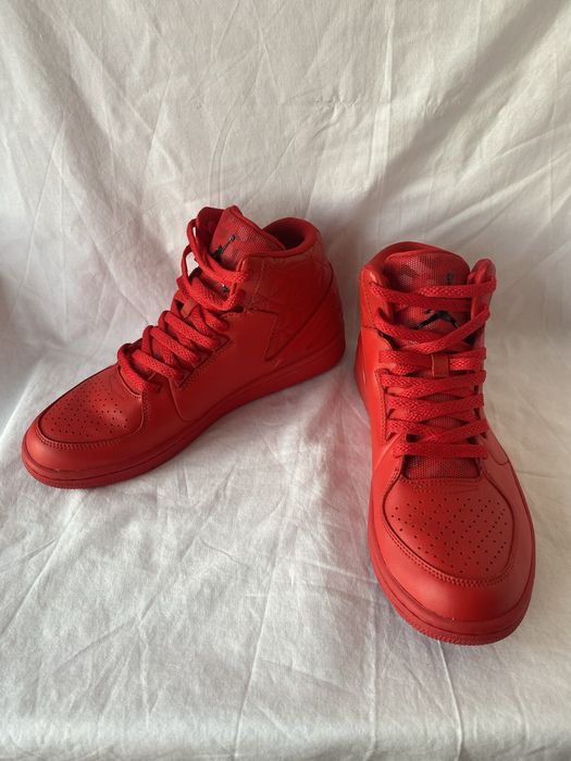 Nike Air Jordan 1 Flight 3 Premium,marime 42