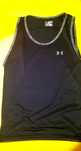 Under Armor  мъжки потник