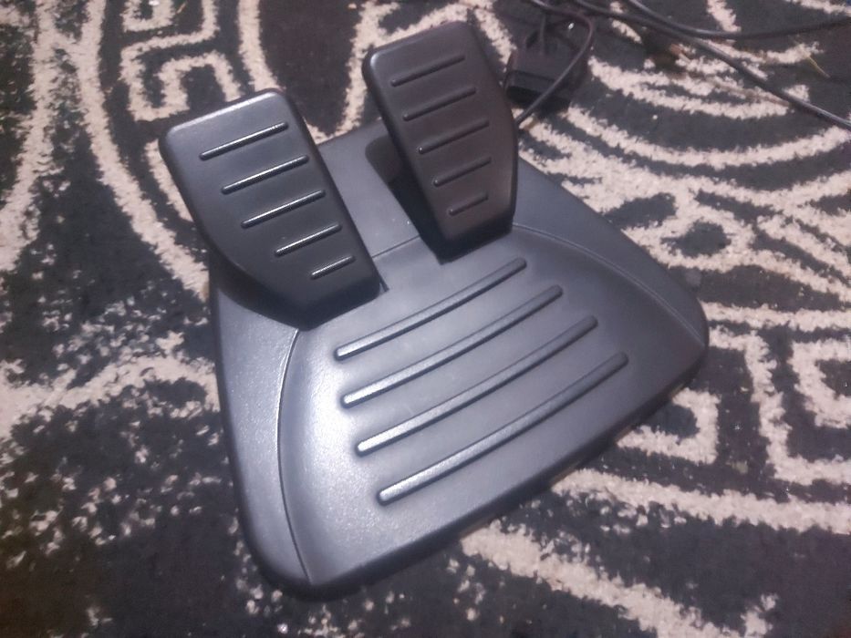 Volan Gaming Trust Gxt 27 pc/ps3