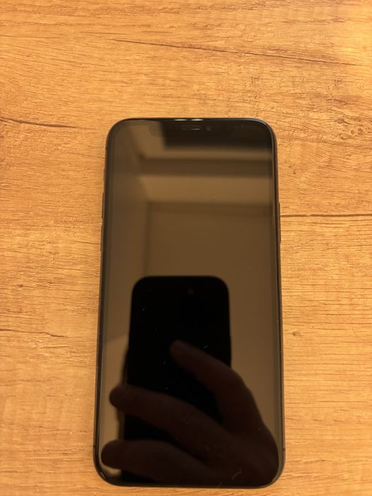 Iphone 11 pro 64GB