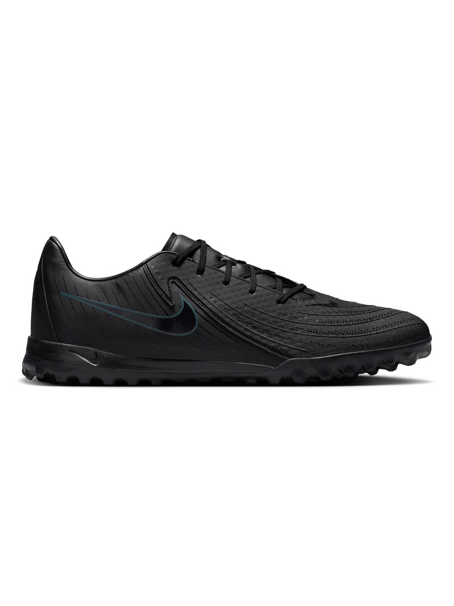 Nike Academy, оригинални стоножки