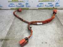 Cablaj electric 240413580R Dacia Spring 1 [1st facelift] [2022 - 2024