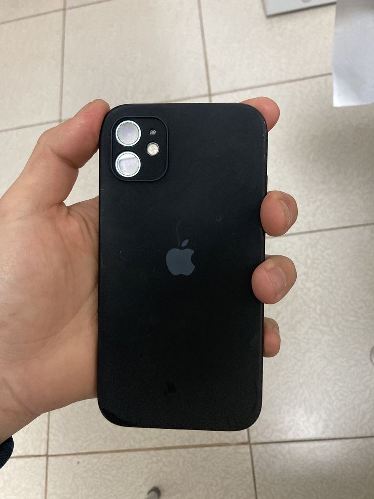 iphone 11 продажа сост хорошое