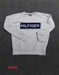 Tommy hilfiger дамски суичър M размер