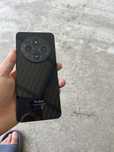 Redmi 14 c ideal xolatda