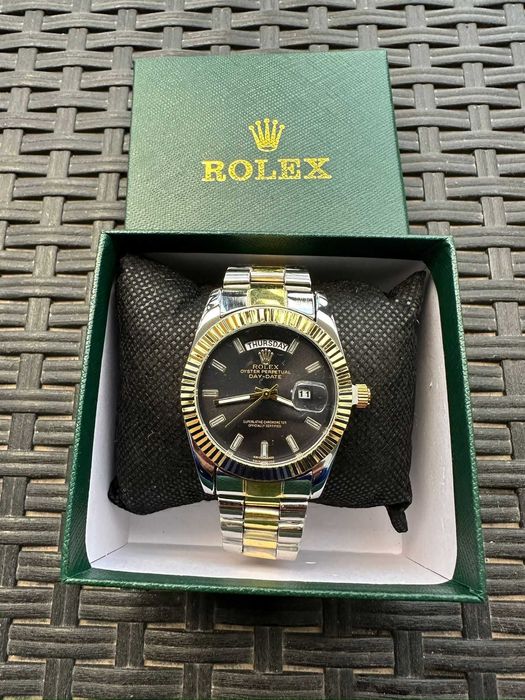 Ceas Rolex Day-Date
