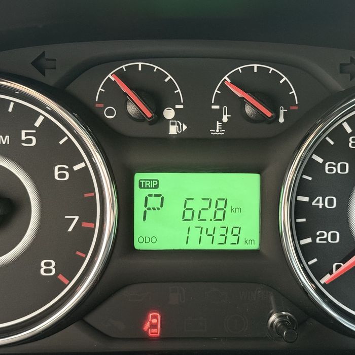 Жентра 3-позиция сотилади / Продаётся Жентра 3-позиция