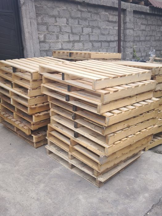 Yogoch Poddon sotaman