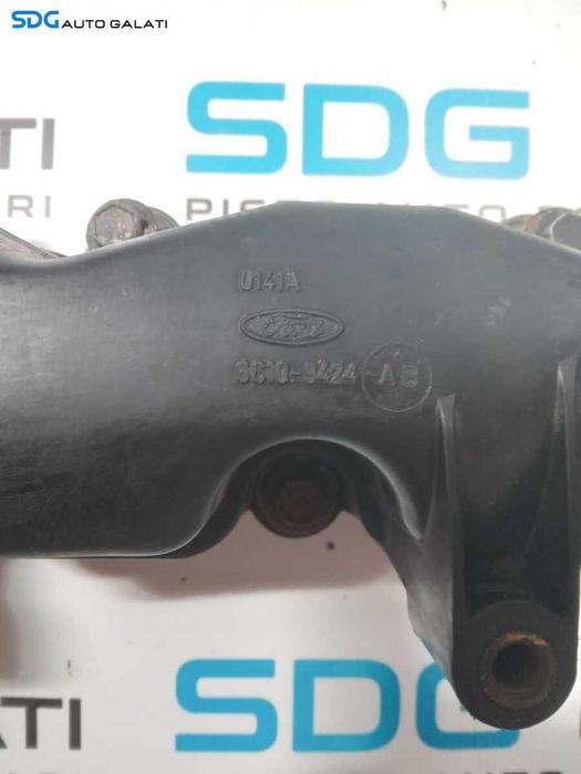 Galerie Admisie Aer Ford Transit 2.0 TDDI 2000 - 2006 Cod 6C1Q-9424-AB [260M1]