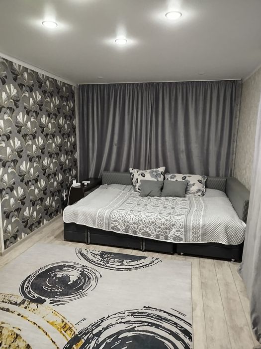 Сдам 1 комн квартиру