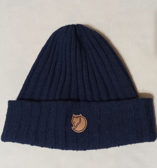 North face  Arcteryx, , Fjallraven зимни шапки